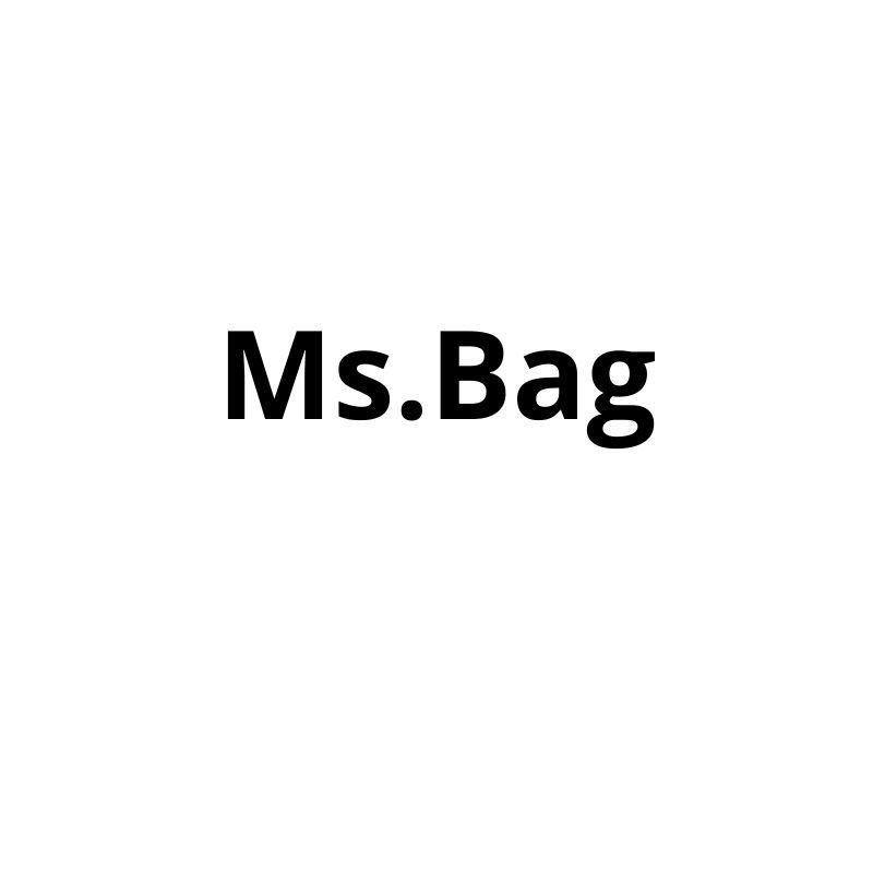 Зображення марки «ms.bag»