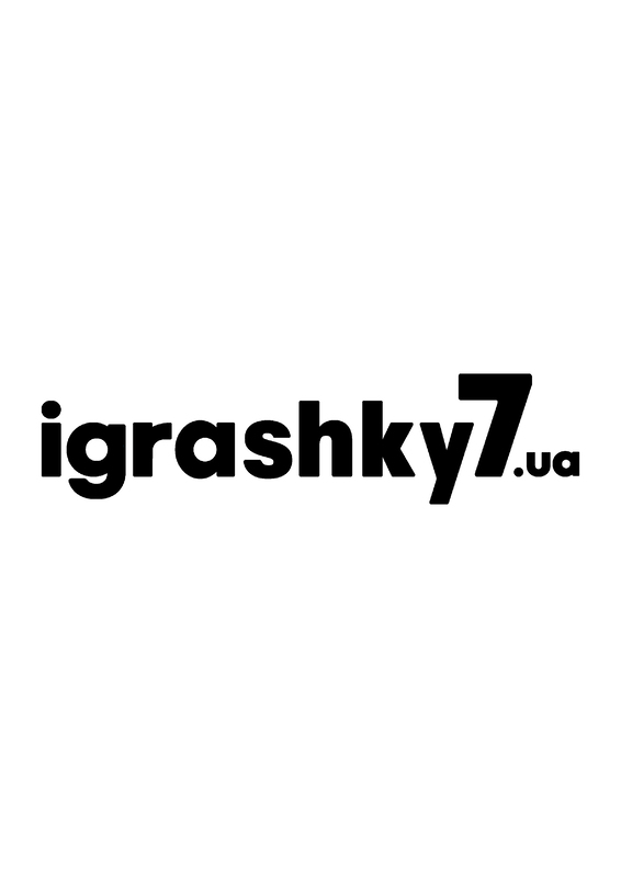 igrashky7.ua