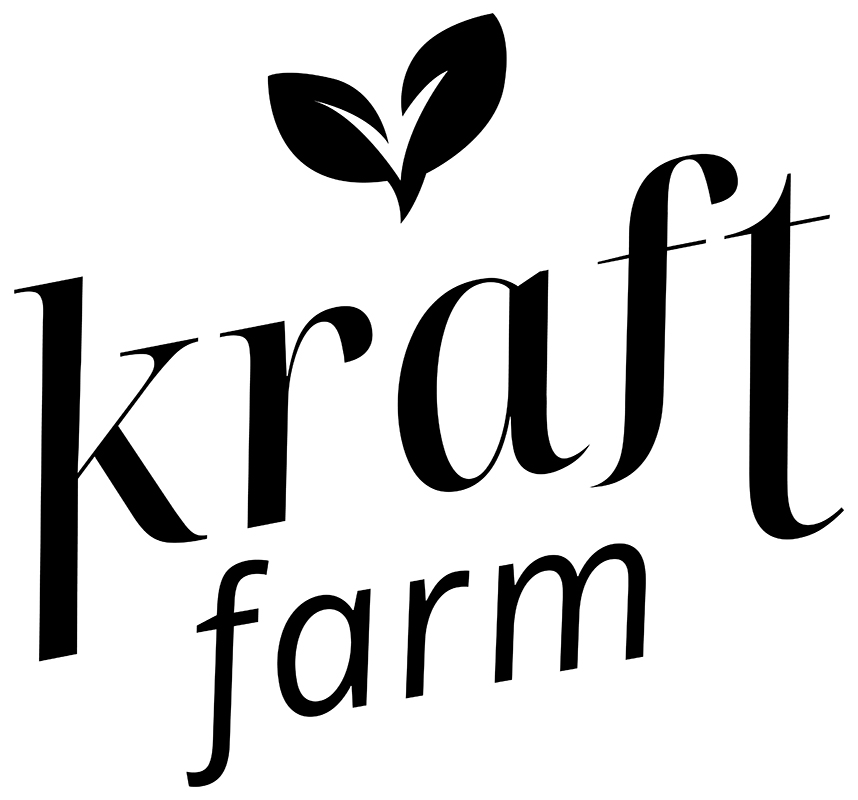 kraft farm