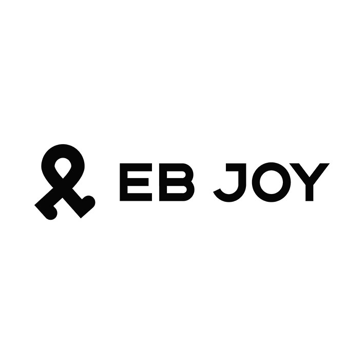 eb joy