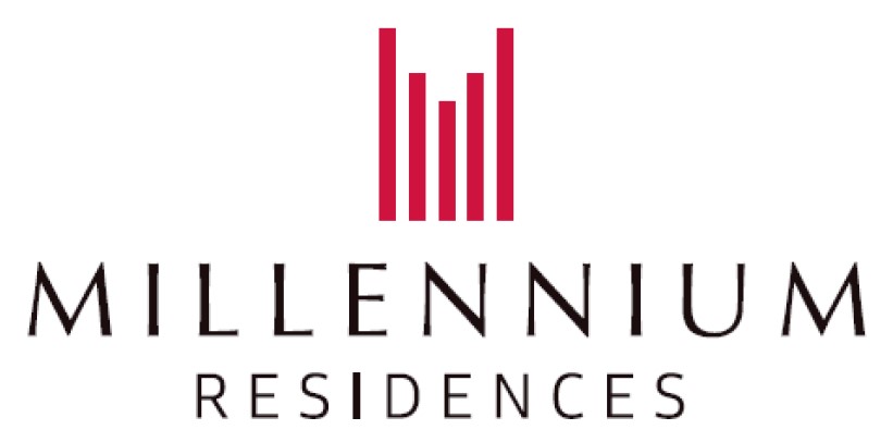 millennium residences