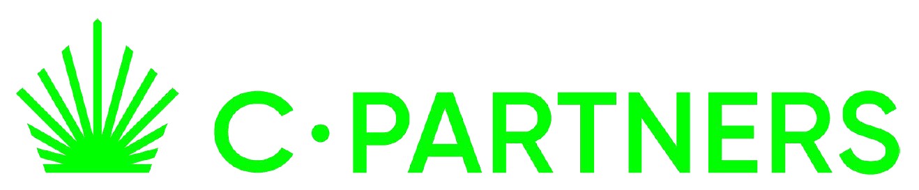 c partners