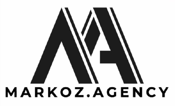 markoz.agency