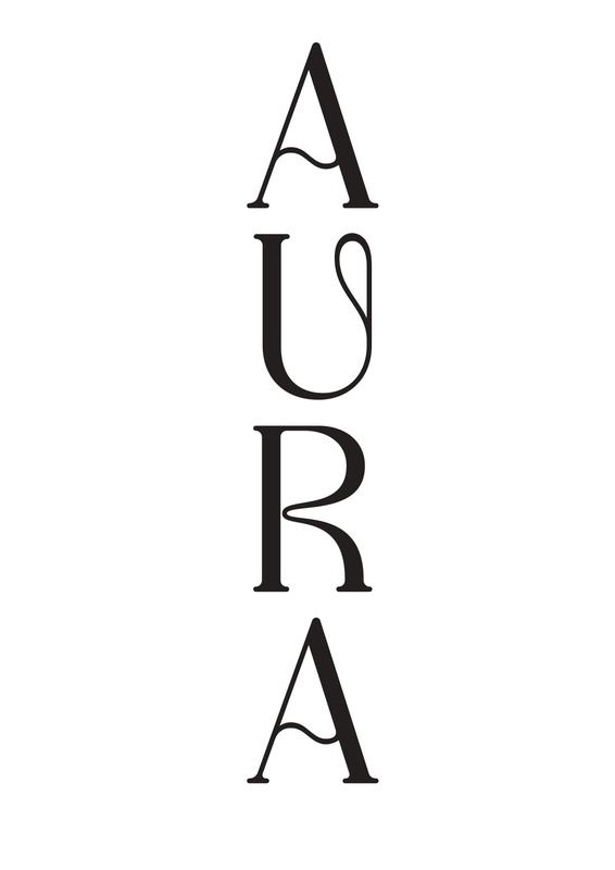 aura