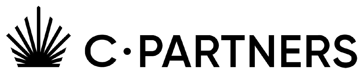 c partners