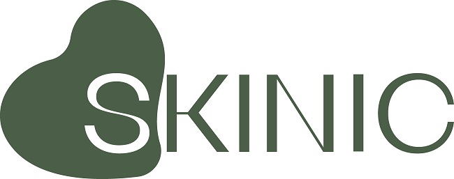 skinic