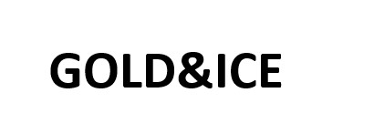 gold&ice