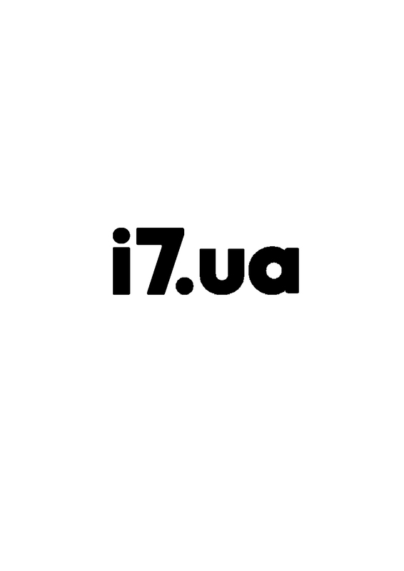 і7.ua