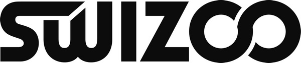 swizoo