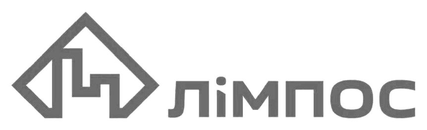 лімпос