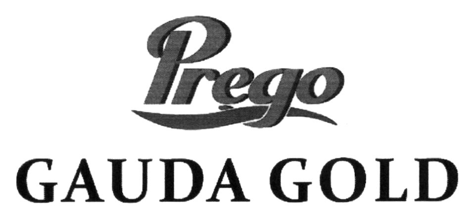 gauda gold