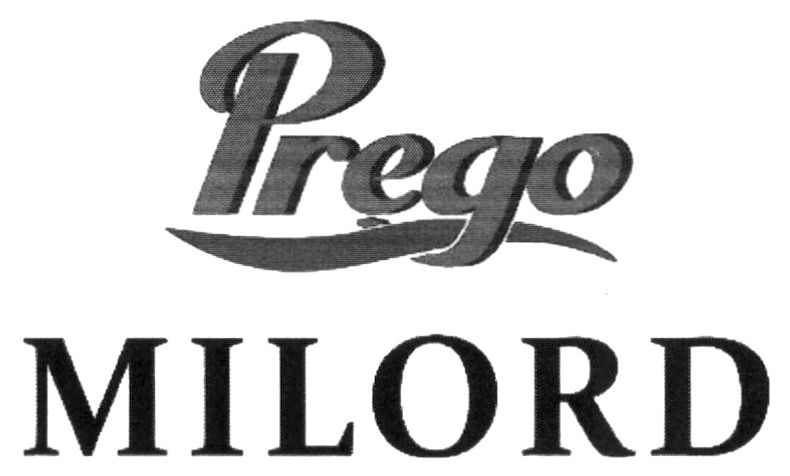 milord