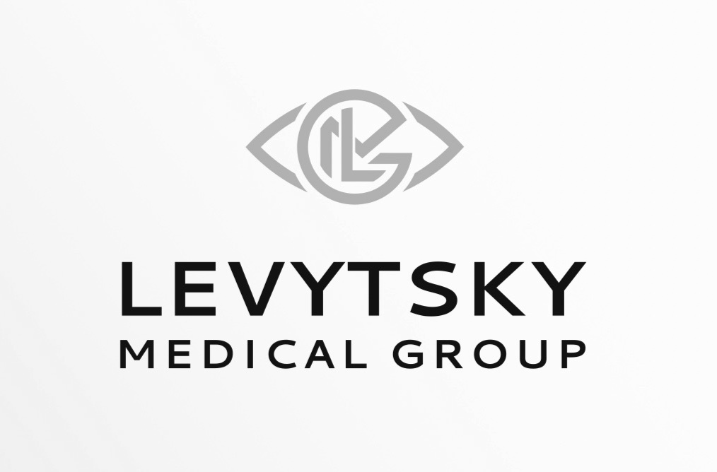 levytsky medical group