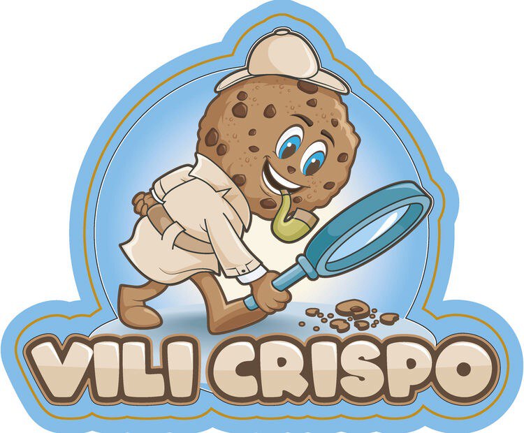 vili crispo