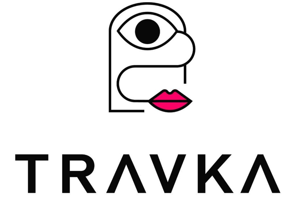 travka