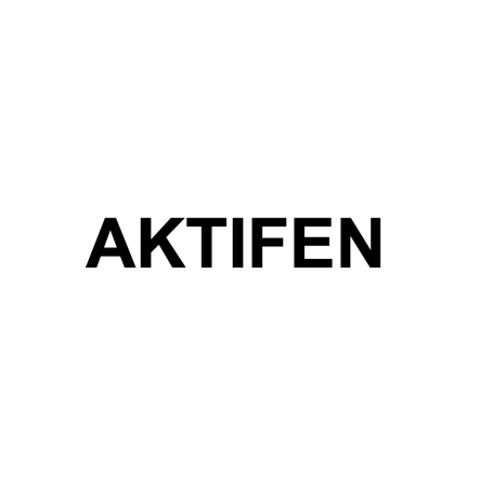 aktifen