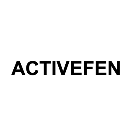 activefen