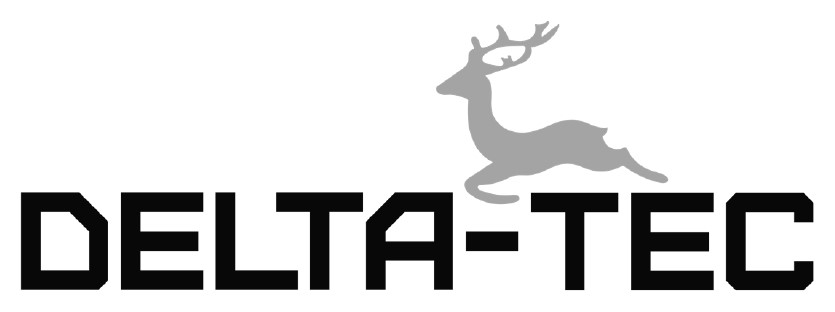Лого ТМ тес