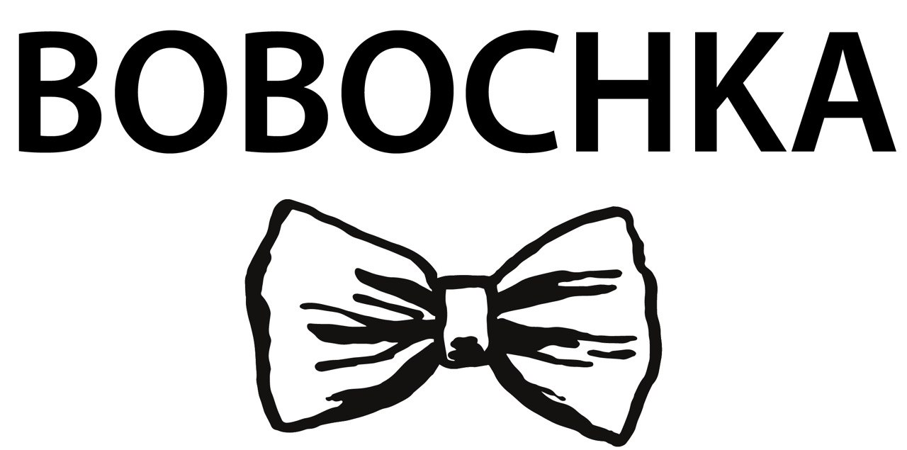 вовоснка