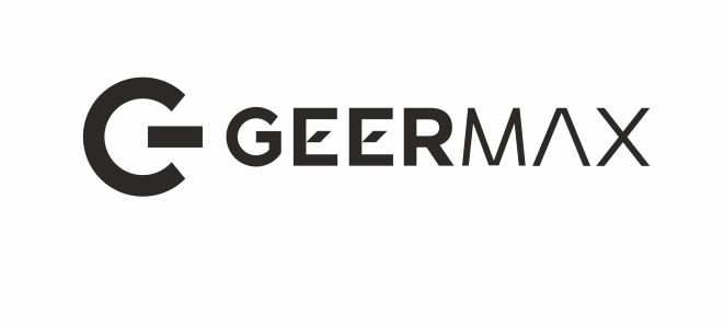 geermax