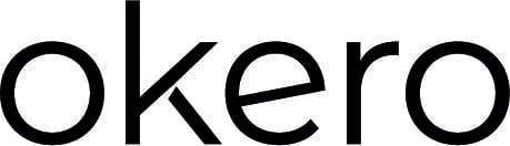 okero