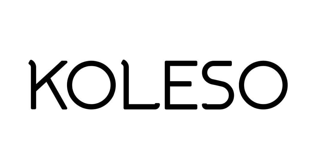 koleso