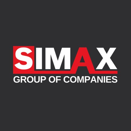 simax group of companies