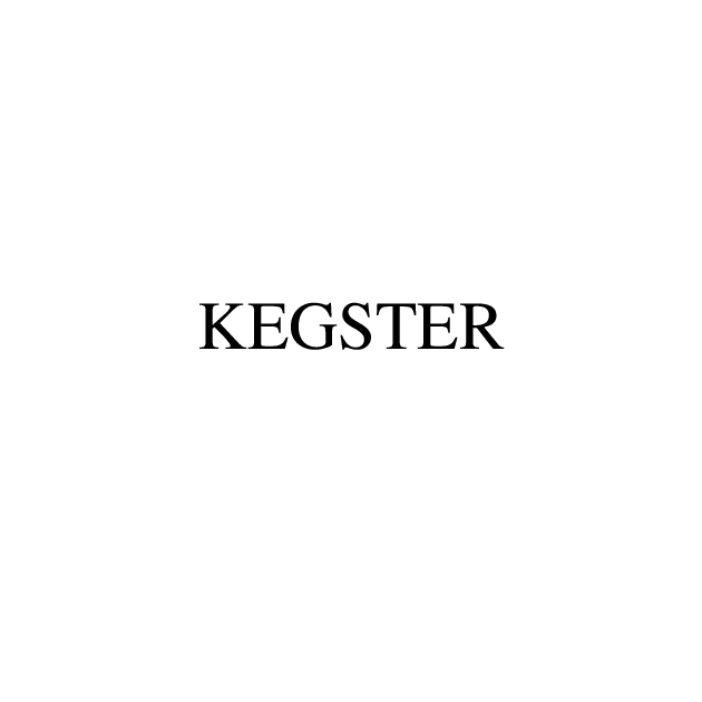 kegster