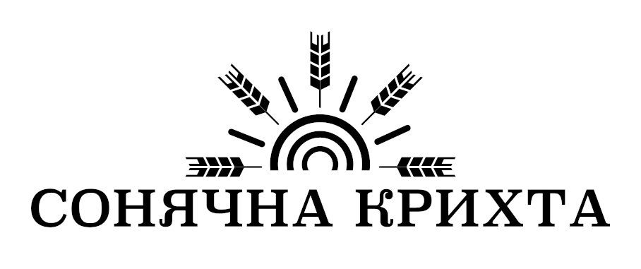 сонячна крихта