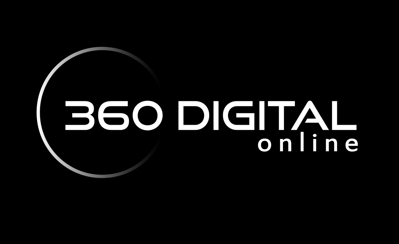 360 digital online