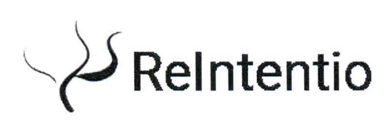 relntentio