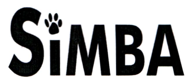 simba