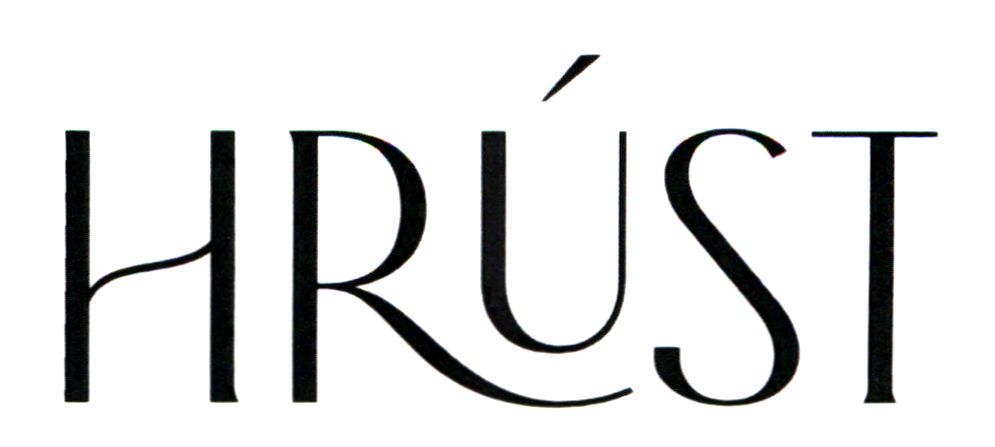 hrust