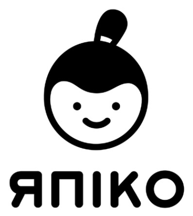 япіко