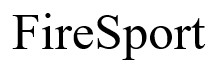 firesport
