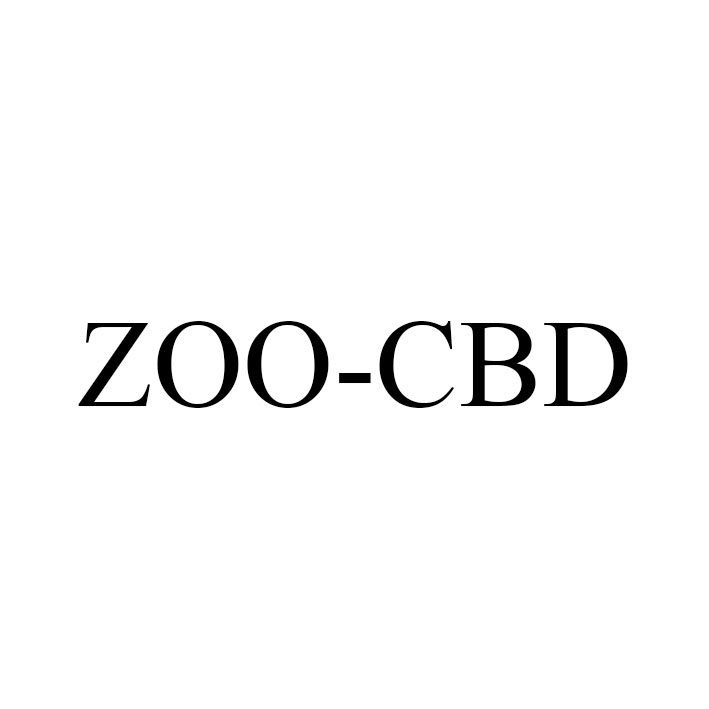 zoo-cbd