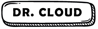 dr. cloud