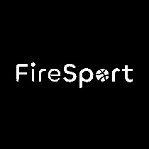 firesport