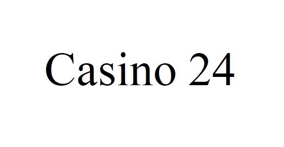 casino 24