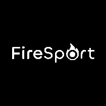 firesport