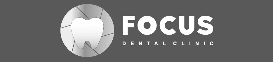 focus dental clinic