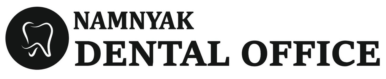 namnyak dental office