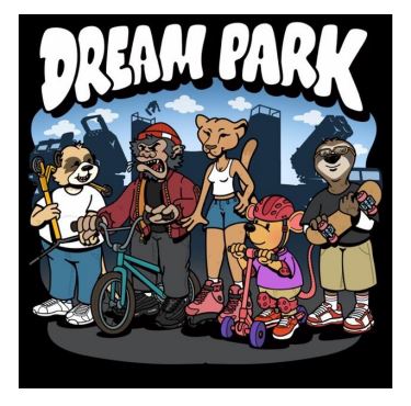 dream park