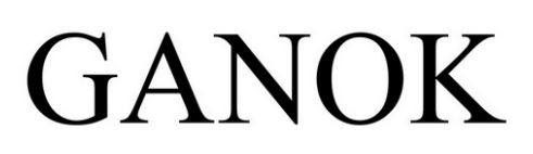 ganok