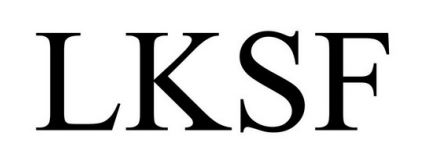 lksf