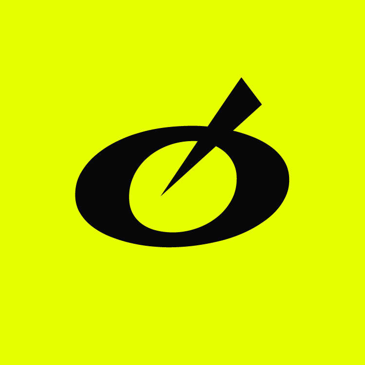 o