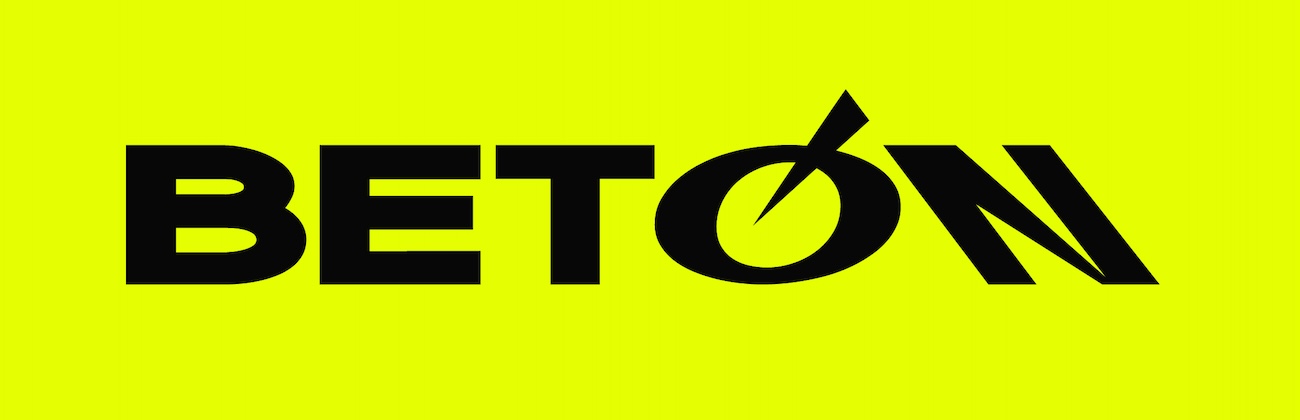 beton