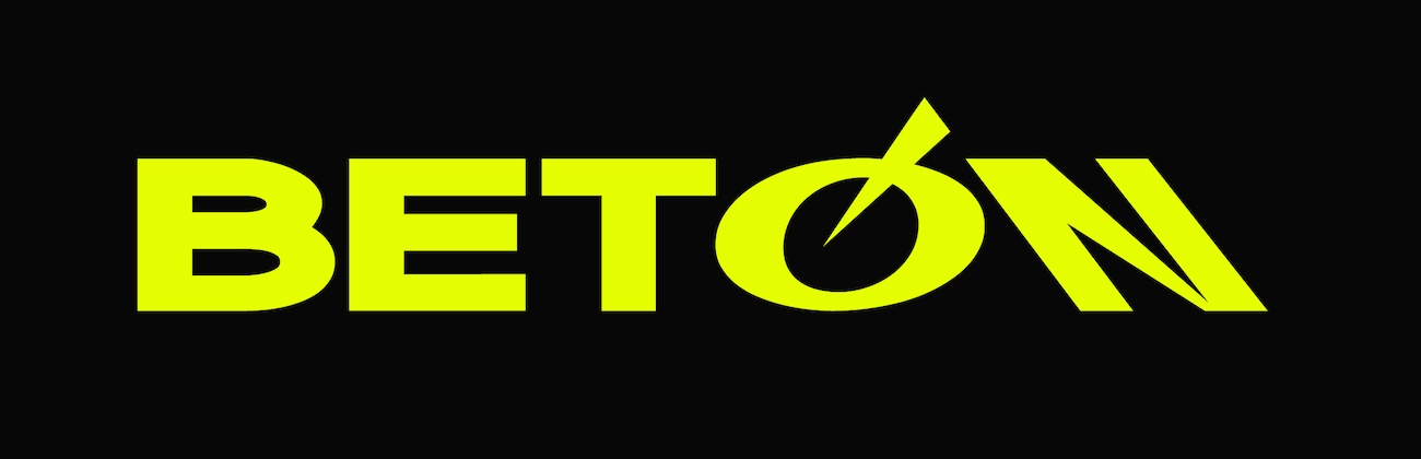 beton