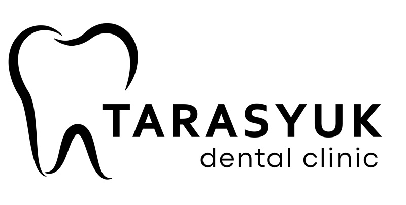 tarasyuk dental clinic
