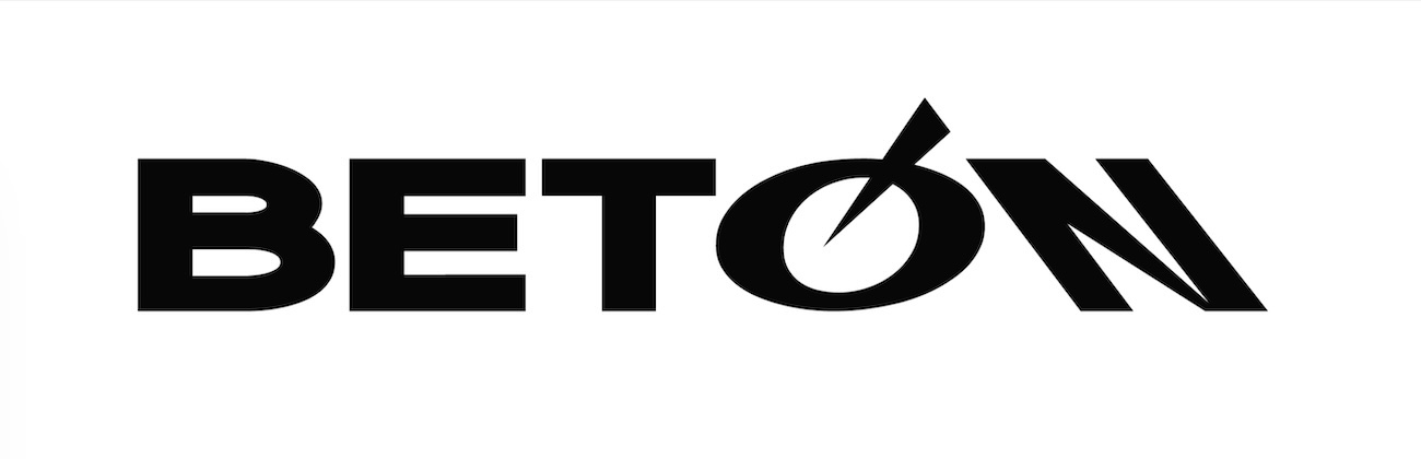 beton